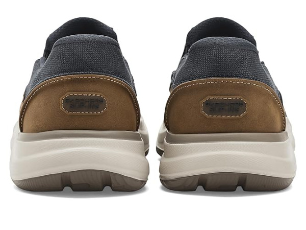 SKECHERS Altman - Murdock SKECHERS Altman - Murdock