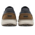 SKECHERS Altman - Murdock SKECHERS Altman - Murdock