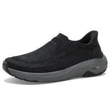 SKECHERS Arch Fit Maverick SKECHERS Arch Fit Maverick