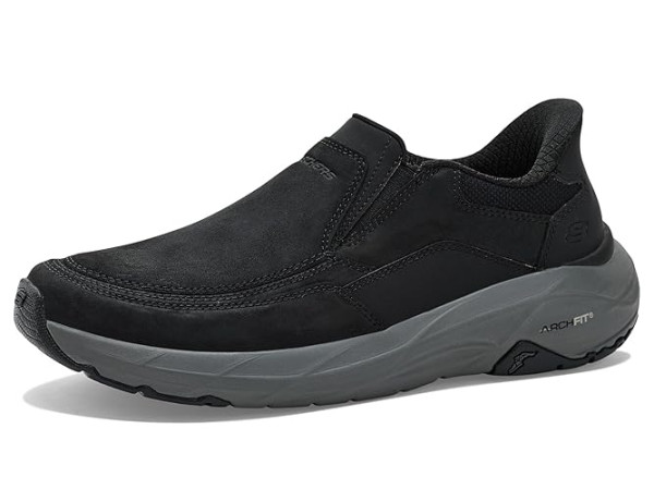 SKECHERS Arch Fit Maverick SKECHERS Arch Fit Maverick