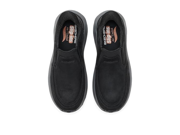 SKECHERS Arch Fit Maverick SKECHERS Arch Fit Maverick