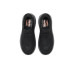 SKECHERS Arch Fit Maverick SKECHERS Arch Fit Maverick