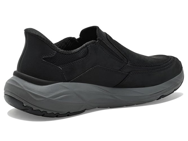 SKECHERS Arch Fit Maverick SKECHERS Arch Fit Maverick
