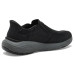 SKECHERS Arch Fit Maverick SKECHERS Arch Fit Maverick