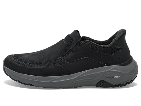SKECHERS Arch Fit Maverick SKECHERS Arch Fit Maverick