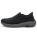 SKECHERS Arch Fit Maverick SKECHERS Arch Fit Maverick