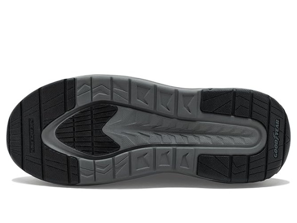 SKECHERS Arch Fit Maverick SKECHERS Arch Fit Maverick