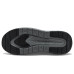 SKECHERS Arch Fit Maverick SKECHERS Arch Fit Maverick