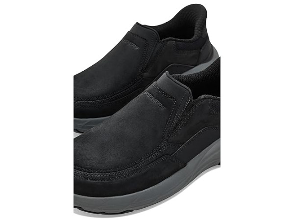 SKECHERS Arch Fit Maverick SKECHERS Arch Fit Maverick