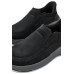 SKECHERS Arch Fit Maverick SKECHERS Arch Fit Maverick