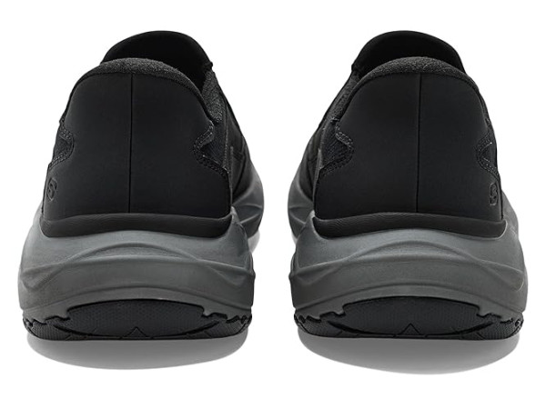 SKECHERS Arch Fit Maverick SKECHERS Arch Fit Maverick