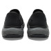 SKECHERS Arch Fit Maverick SKECHERS Arch Fit Maverick