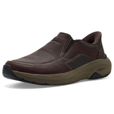 SKECHERS Arch Fit Maverick SKECHERS Arch Fit Maverick