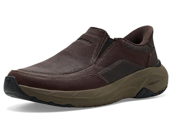 SKECHERS Arch Fit Maverick SKECHERS Arch Fit Maverick
