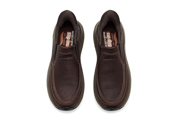 SKECHERS Arch Fit Maverick SKECHERS Arch Fit Maverick