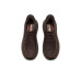 SKECHERS Arch Fit Maverick SKECHERS Arch Fit Maverick