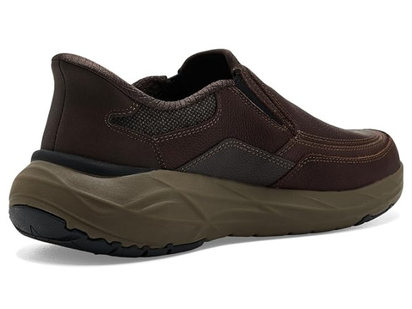SKECHERS Arch Fit Maverick SKECHERS Arch Fit Maverick