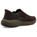 SKECHERS Arch Fit Maverick SKECHERS Arch Fit Maverick