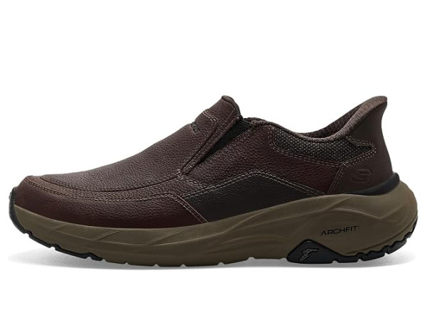 SKECHERS Arch Fit Maverick SKECHERS Arch Fit Maverick