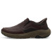 SKECHERS Arch Fit Maverick SKECHERS Arch Fit Maverick