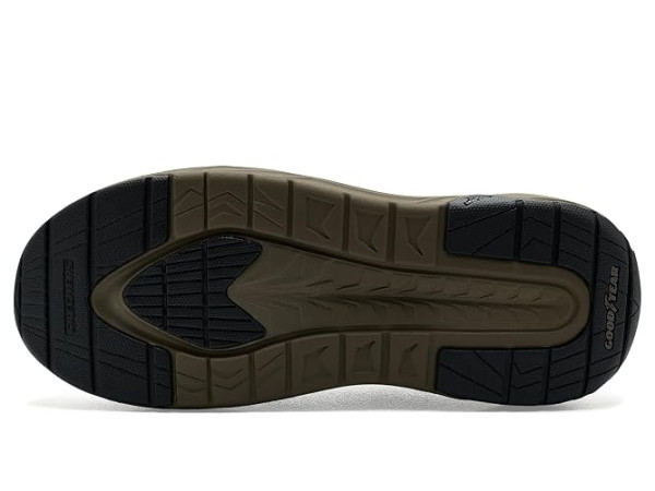 SKECHERS Arch Fit Maverick SKECHERS Arch Fit Maverick