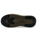 SKECHERS Arch Fit Maverick SKECHERS Arch Fit Maverick