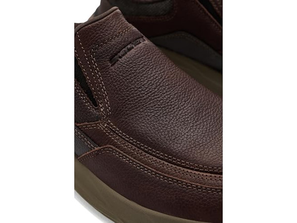 SKECHERS Arch Fit Maverick SKECHERS Arch Fit Maverick