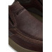 SKECHERS Arch Fit Maverick SKECHERS Arch Fit Maverick