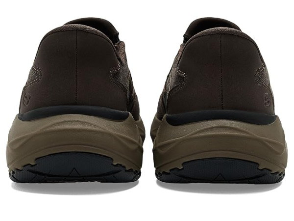 SKECHERS Arch Fit Maverick SKECHERS Arch Fit Maverick