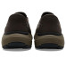 SKECHERS Arch Fit Maverick SKECHERS Arch Fit Maverick