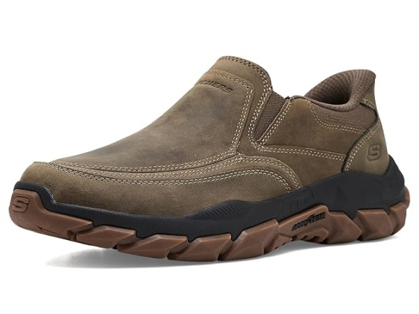 SKECHERS Santoro - Archaic SKECHERS Santoro - Archaic