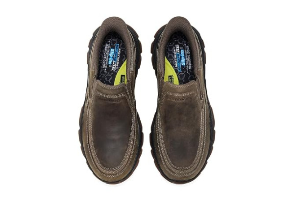 SKECHERS Santoro - Archaic SKECHERS Santoro - Archaic