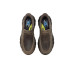 SKECHERS Santoro - Archaic SKECHERS Santoro - Archaic