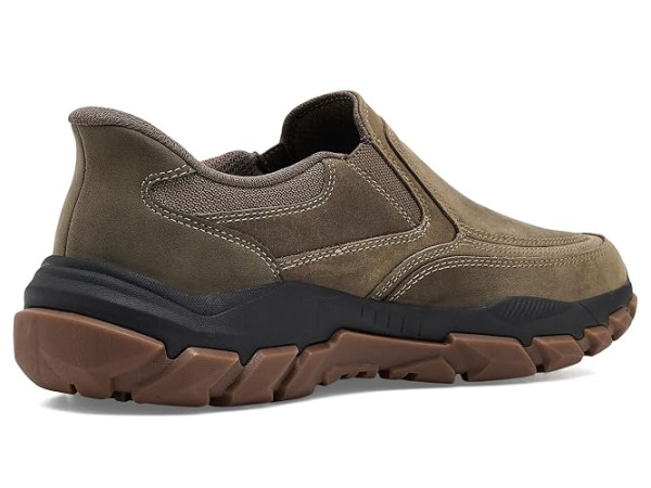 SKECHERS Santoro - Archaic SKECHERS Santoro - Archaic