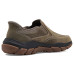 SKECHERS Santoro - Archaic SKECHERS Santoro - Archaic