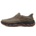 SKECHERS Santoro - Archaic SKECHERS Santoro - Archaic