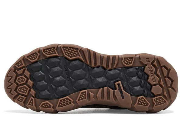 SKECHERS Santoro - Archaic SKECHERS Santoro - Archaic