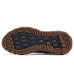 SKECHERS Santoro - Archaic SKECHERS Santoro - Archaic