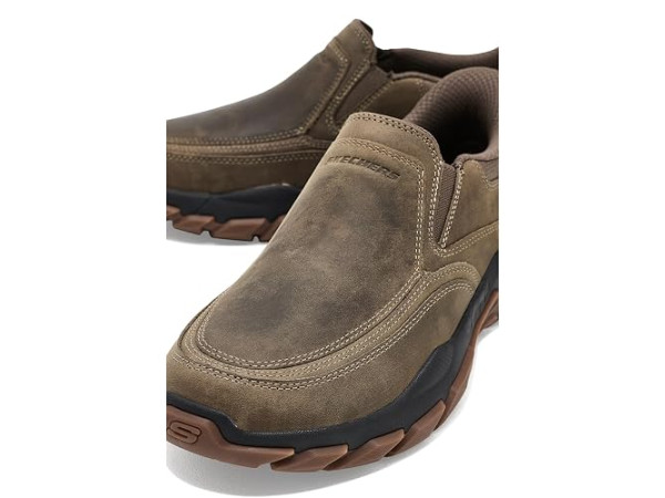 SKECHERS Santoro - Archaic SKECHERS Santoro - Archaic