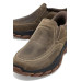 SKECHERS Santoro - Archaic SKECHERS Santoro - Archaic