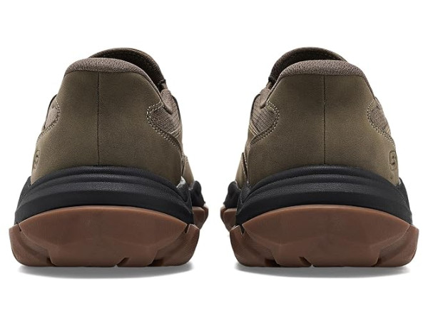 SKECHERS Santoro - Archaic SKECHERS Santoro - Archaic