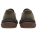 SKECHERS Santoro - Archaic SKECHERS Santoro - Archaic