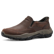 SKECHERS Santoro - Archaic SKECHERS Santoro - Archaic