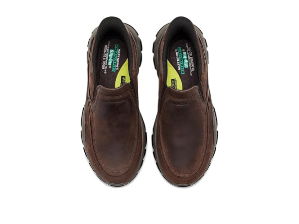 SKECHERS Santoro - Archaic SKECHERS Santoro - Archaic