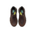 SKECHERS Santoro - Archaic SKECHERS Santoro - Archaic