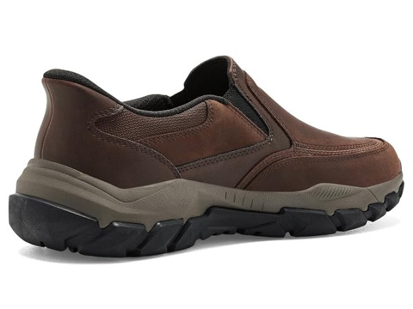 SKECHERS Santoro - Archaic SKECHERS Santoro - Archaic