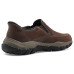 SKECHERS Santoro - Archaic SKECHERS Santoro - Archaic