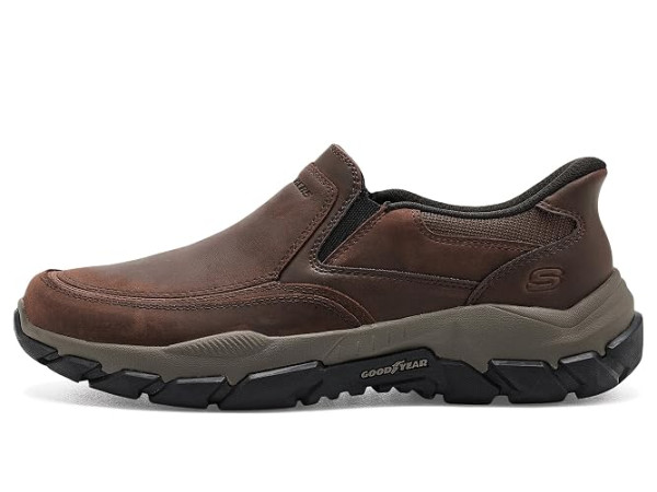 SKECHERS Santoro - Archaic SKECHERS Santoro - Archaic