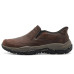 SKECHERS Santoro - Archaic SKECHERS Santoro - Archaic