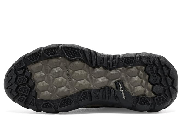 SKECHERS Santoro - Archaic SKECHERS Santoro - Archaic